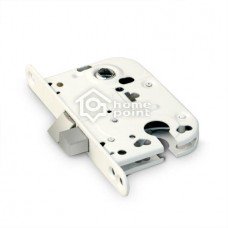 Межкомнатный механизм APECS 6000-W