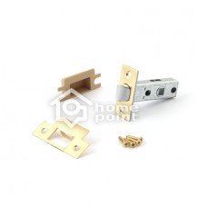 Защелка дверная Apecs 5400-GM