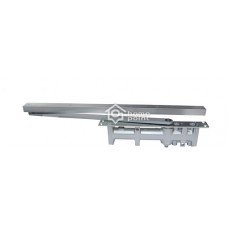 Доводчик дверний RYOBI CO-154 SLD HO