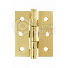 Универсальная петля KEDR 75*62-B2-G