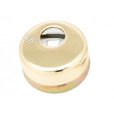Броненакладка дверная Safita Protector Pro 50/27-DP PB