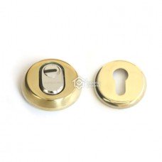 Броненакладка дверная APECS Protector Special-G