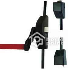 Антипаника APECS DT-1700 D