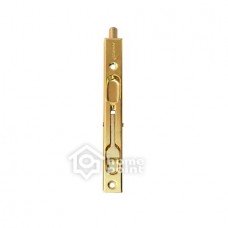 Шпингалет дверной APECS FB-01-140-G