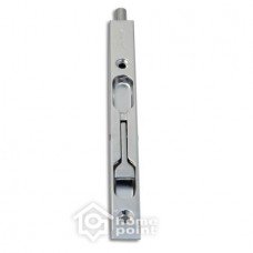 Шпингалет дверной APECS FB-01-160-NI