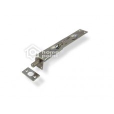 Шпингалет дверной APECS FB-11-150-INOX
