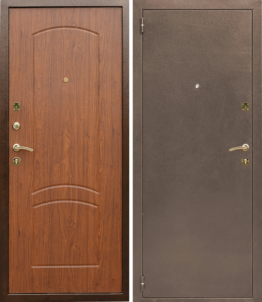 metall-s-mdf