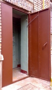 447568-1-min