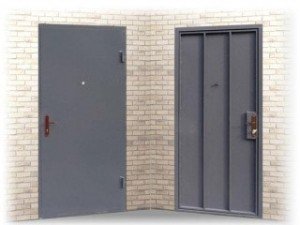 board_img_page_123129-min